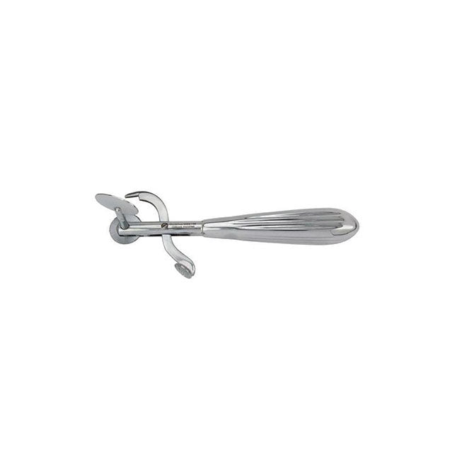 Finger Ring Cutter