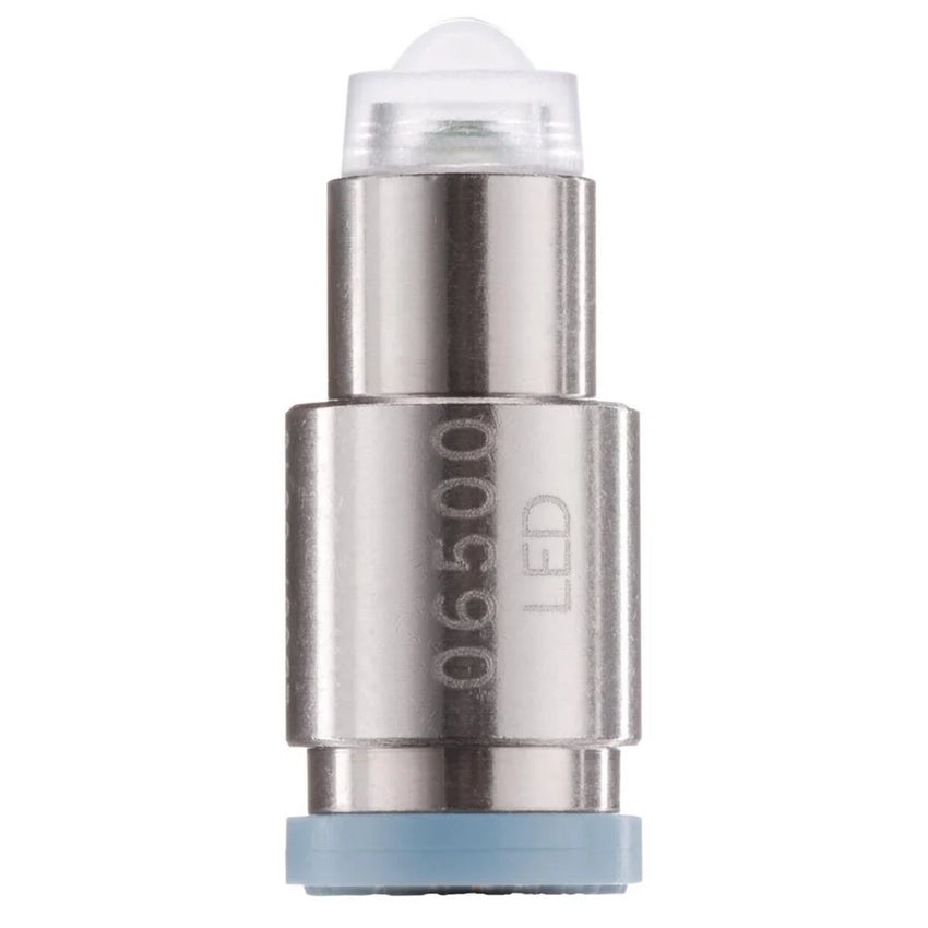 Welch Allyn Halogen HPX Lamp, for MacroView Otoscope, 3.5V