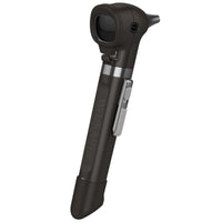 Welch Allyn POCKET PLUS LED OTOSCOPE 1EA