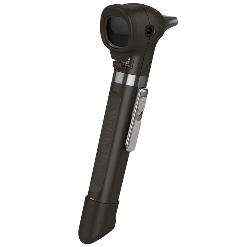 Welch Allyn POCKET PLUS LED OTOSCOPE 1EA