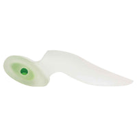 GelSmart Toe Spacer and Bunion Guard Combo One Size Fits All