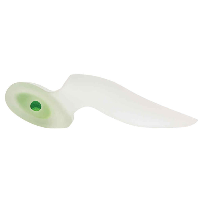 GelSmart Toe Spacer and Bunion Guard Combo One Size Fits All
