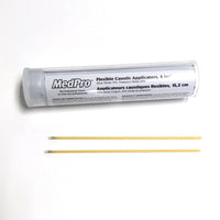 MedPro Applicator with Silver Nitrate 6"