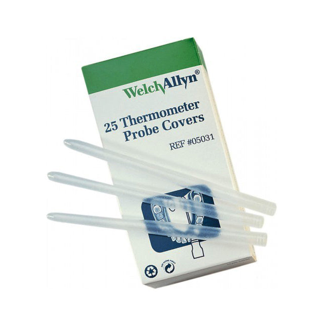 Probe Cover for Welch Allyn SureTemp Plus 690 Thermometer