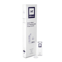 Welch Allyn Ear Thermometer Probe Cover