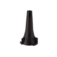KleenSpec 524 Series Single-Use Otoscope Speculum Adult 4.5 mm