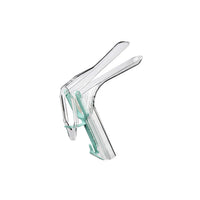 KleenSpec 590 Series Single-Use Vaginal Speculum Medium
