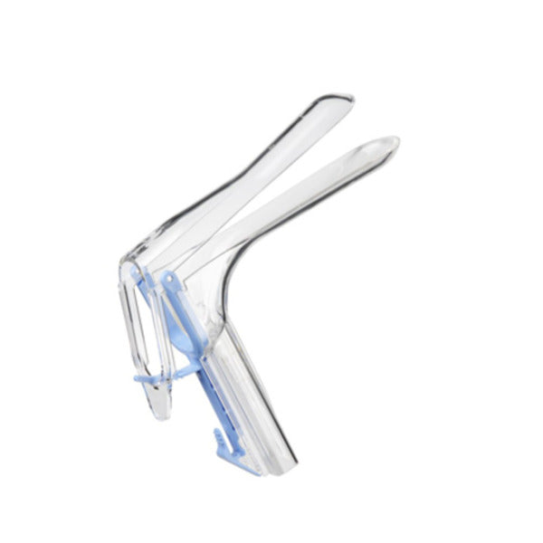 KleenSpec 590 Series Single-Use Vaginal Speculum Large
