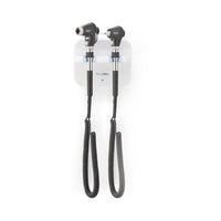 Green Series 777 Wall Transformer - SM2XXX