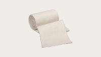 Tubigrip Multi-Purpose Tubular Bandage Size E