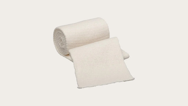 Tubigrip Multi-Purpose Tubular Bandage Size F