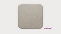 Mepilex Ag Antimicrobial Foam Dressing 4" x 4"
