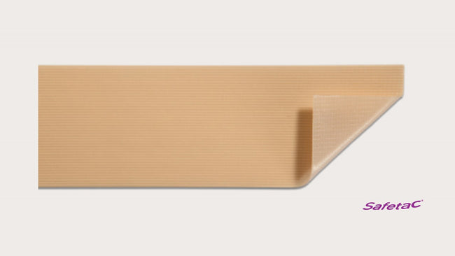 Mepitac Adhesive Tape 4cm x 1.5m