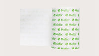 Mefix Non-Woven Adhesive Tape 10cm x 10m