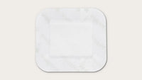Mepore Plaster Adhesive Dressing Roll 4 cm x 5 m
