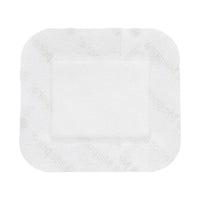 Mepore Adhesive Island Dressing 3.5" x 11.81"