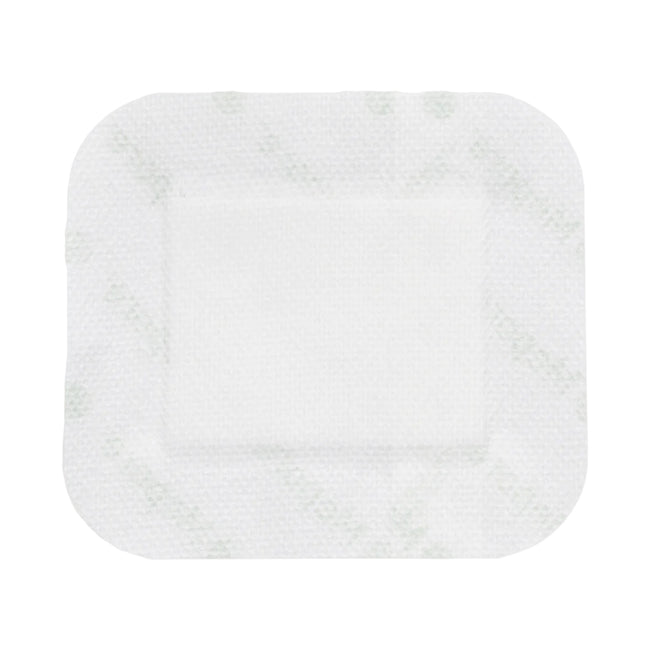 Mepore Adhesive Island Dressing 3.5" x 11.81"