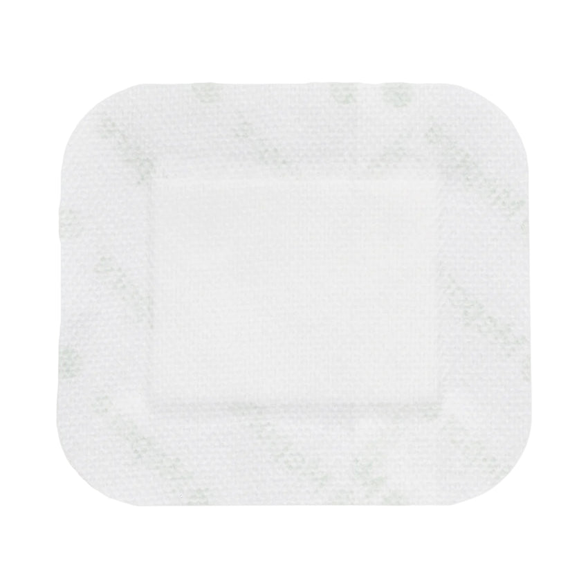 Mepore Adhesive Island Dressing 3.5" x 11.81"