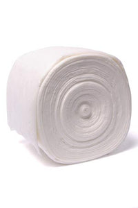 Non-Sterile Combine Abdominal Roll 8" x 20 yrd