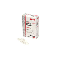 Butterﬂy Wound Closure Medium