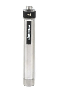 PocketScope™ Handle, with Two Alkaline AA Battery, 2.5V