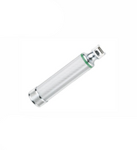 Welch Allyn HPX® Fiber Optic Handle, Halogen, 2.5V