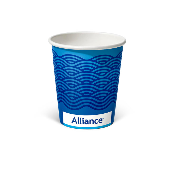 Alliance Paper Cup 5 oz.