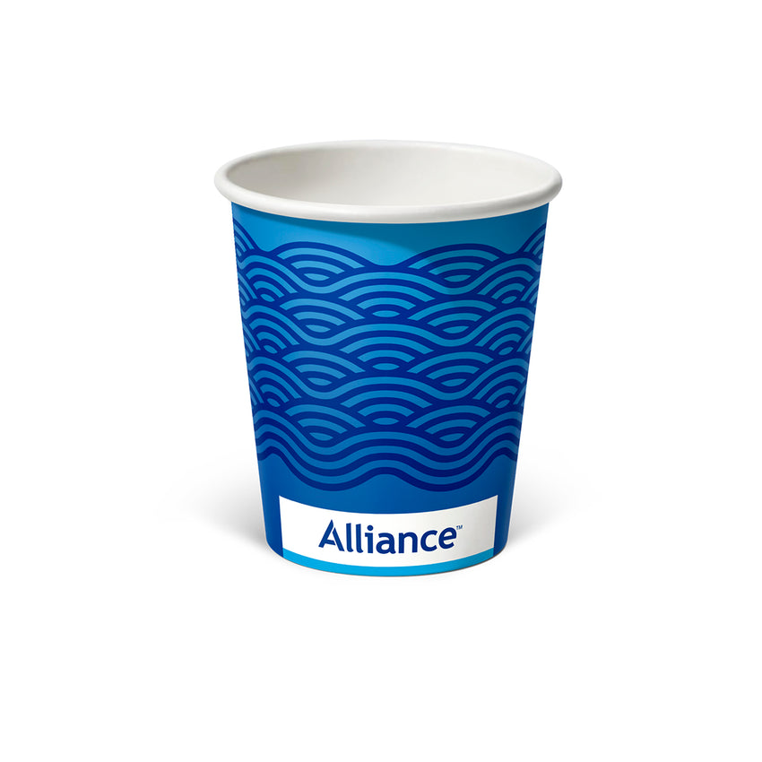 Alliance Paper Cup 5 oz.