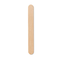 Alliance Tongue Depressor Sterile 5.5"