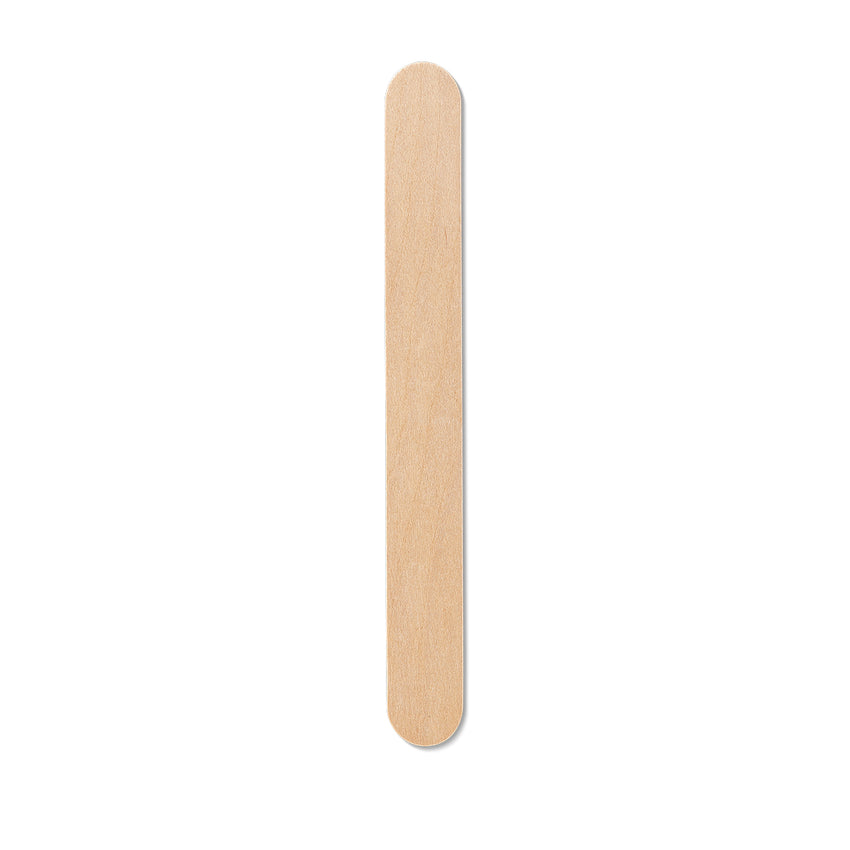 Alliance Tongue Depressor Sterile 5.5"