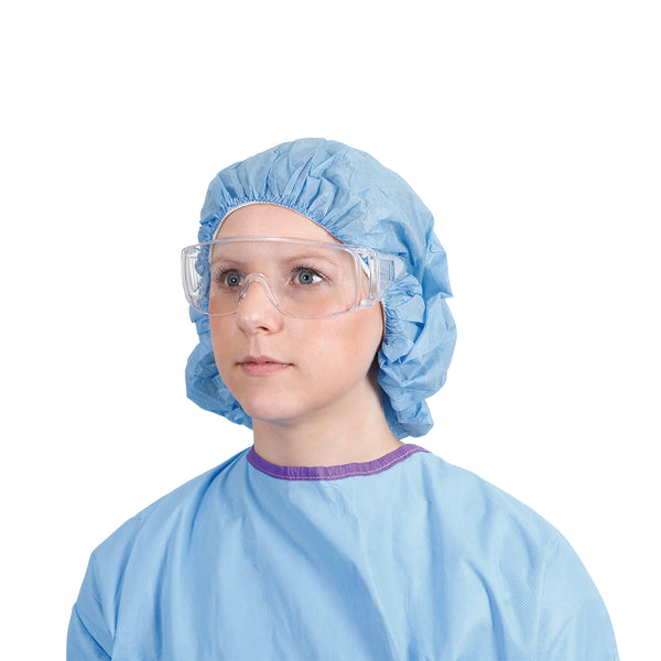 Protective Apparel