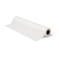 Alliance Exam Table Paper Smooth 21" x 225'