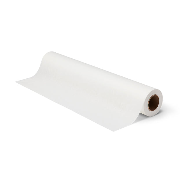Alliance Exam Table Paper Smooth 21" x 225'