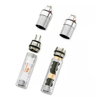 Welch Allyn 3.5 V Nickel-Cadmium Rechargeable Handles