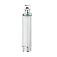 Welch Allyn HPX® Fiber Optic Handle, Halogen, 2.5V