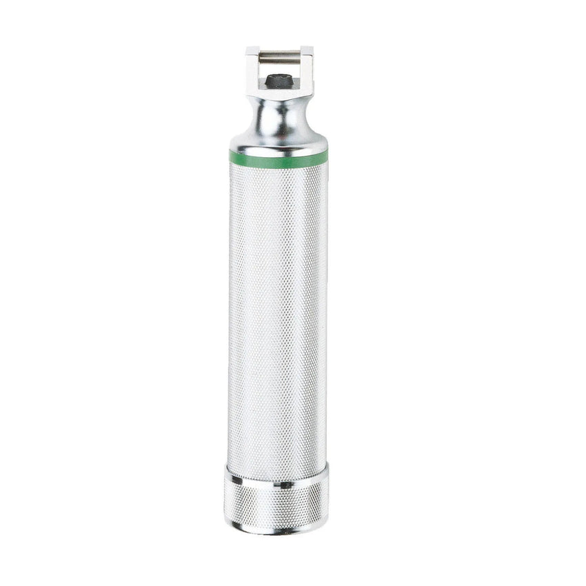Welch Allyn HPX® Fiber Optic Handle, Halogen, 2.5V