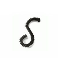 Welch Allyn Coil Tubing