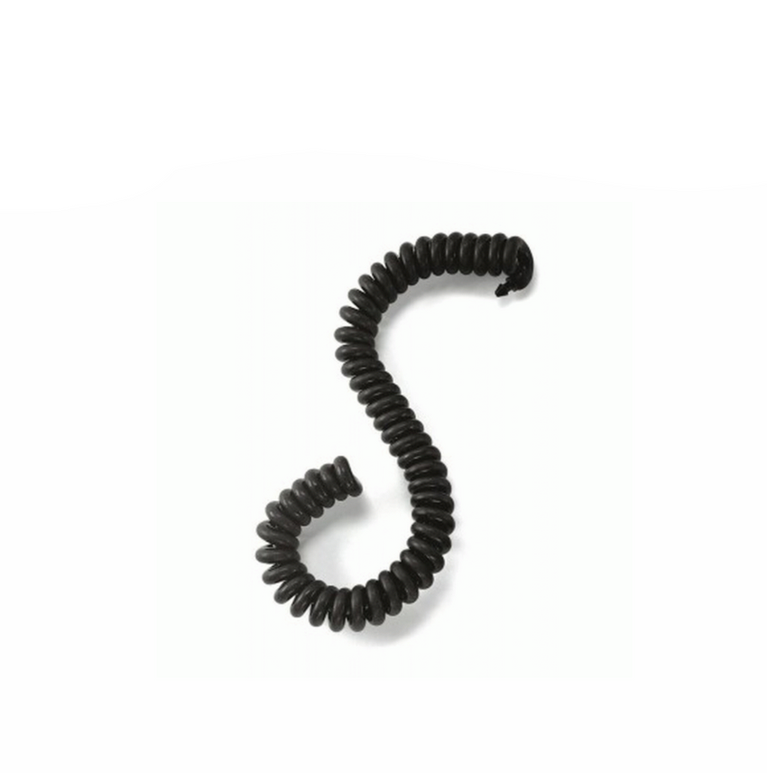 Welch Allyn Coil Tubing
