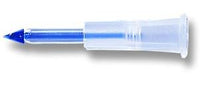 BD Interlink Vial Access Cannula 15G
