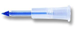 BD Interlink Vial Access Cannula 15G