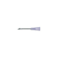 BD Nokor Admix Needle 18 G x 1.5"
