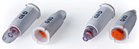 BD AutoShield Duo Safety Pen Needle 30 G x 5 mm
