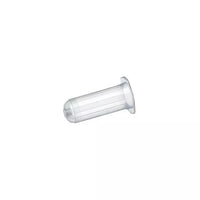 BD Vacutainer Single-Use Tube Holder Not Stackable