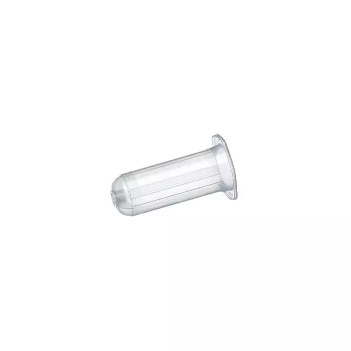 BD Vacutainer Single-Use Tube Holder Not Stackable