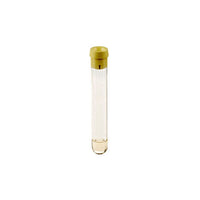 BD Vacutainer Specialty Tube 6 mL - 13 x 100 mm Glass Tube (without activator)