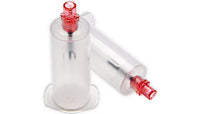 BD Vacutainer Blood Transfer Device