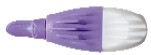 BD Microtainer Contact-Activated Blood Lancet 30G x 1.5 mm