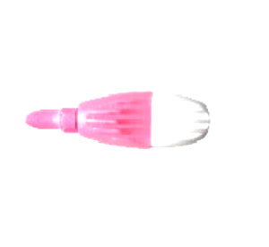 BD Microtainer Contact-Activated Blood Lancet 21G x 1.8 mm