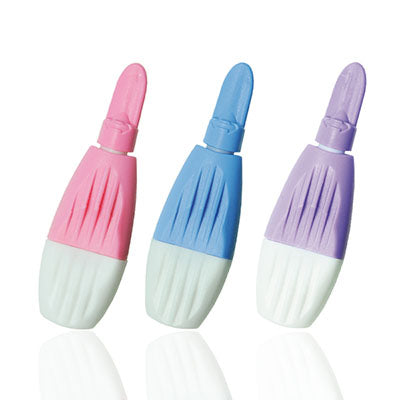 BD Microtainer Contact-Activated Blood Lancet 1.5 mm x 2 mm