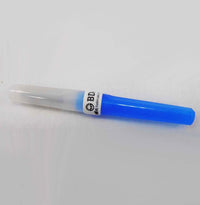 BD Vacutainer Luer Adapter